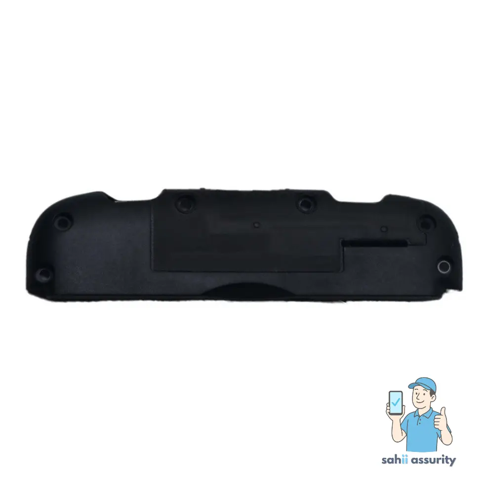 Ringer / Loud Speaker for Motorola Moto E3 Power thumbnail